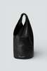 Our Legacy Fofo Drip Bag - Black - Thumbnail 1