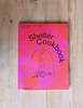 Shelter Cookbook by Leopold Banchini and Lukas Feireiss Book - Thumbnail 1
