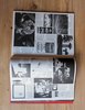 Shelter Cookbook by Leopold Banchini and Lukas Feireiss Book - Thumbnail 3