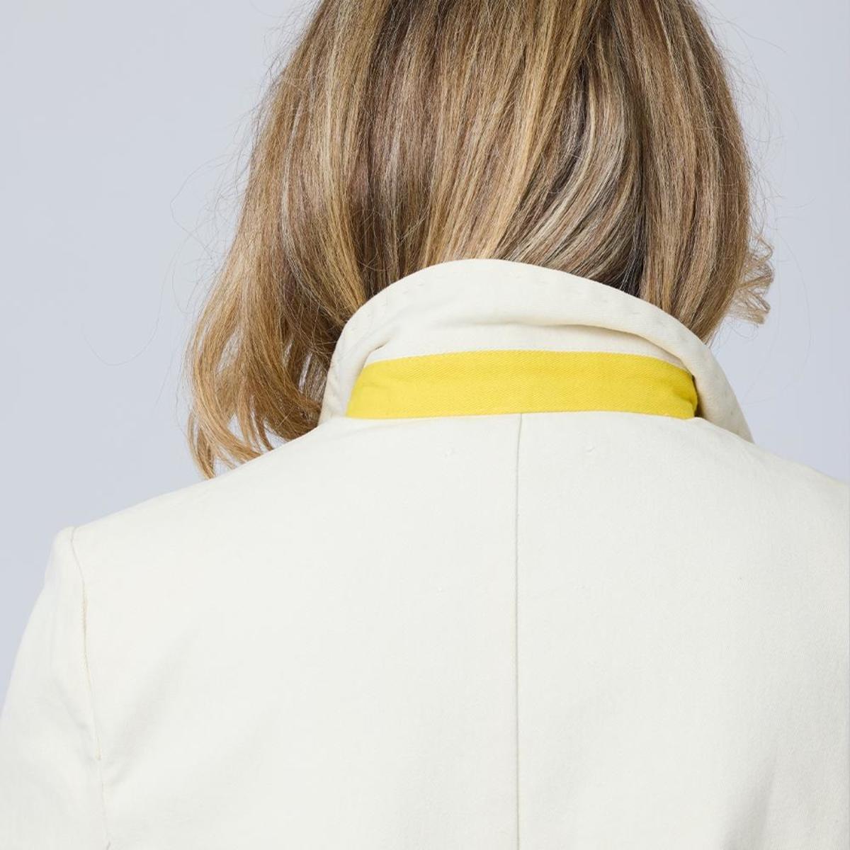 Kerri Rosenthal Workday Love Rises To The Top Blazer - Image 7 of 8