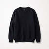 360 Cashmere Cher Sweater - Thumbnail 2