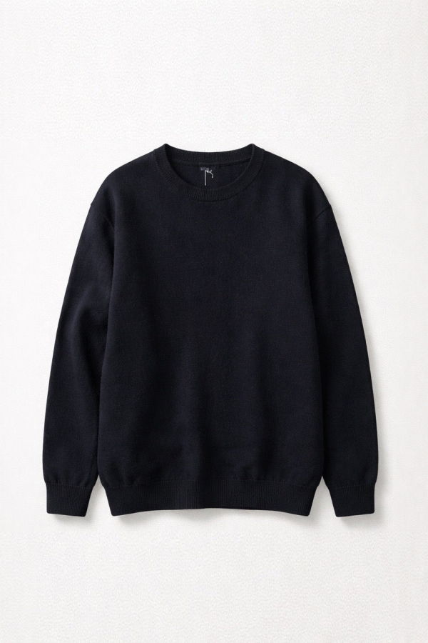 360 Cashmere Cher Sweater