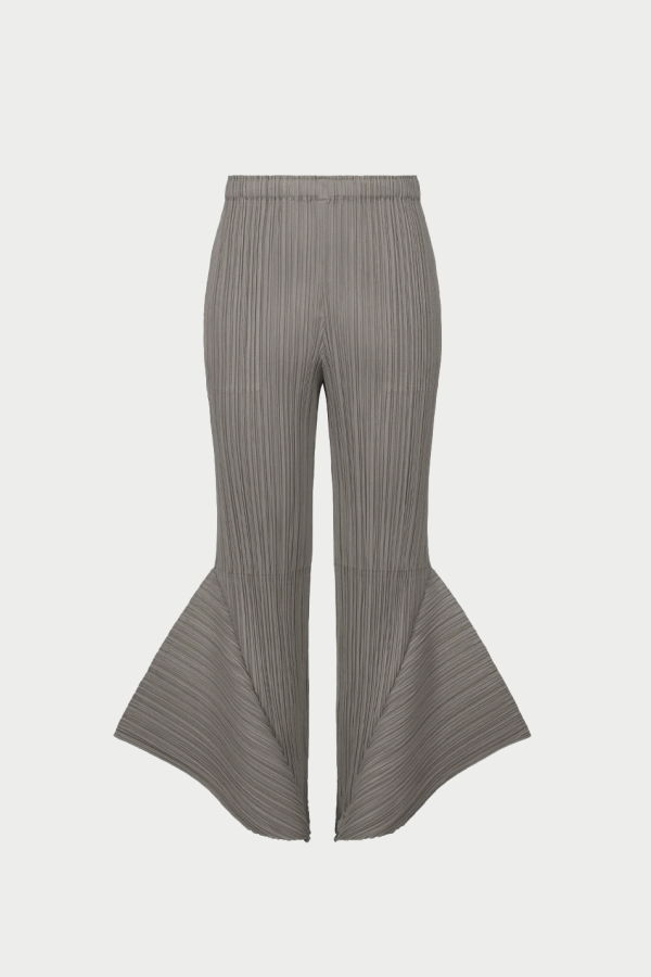 Pleats Please by Issey Miyake Skyline Pants