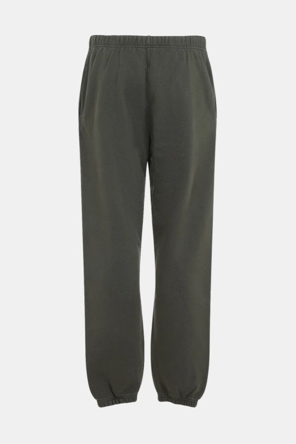 GALLERY DEPT. Olive Team Dept Sweatpants