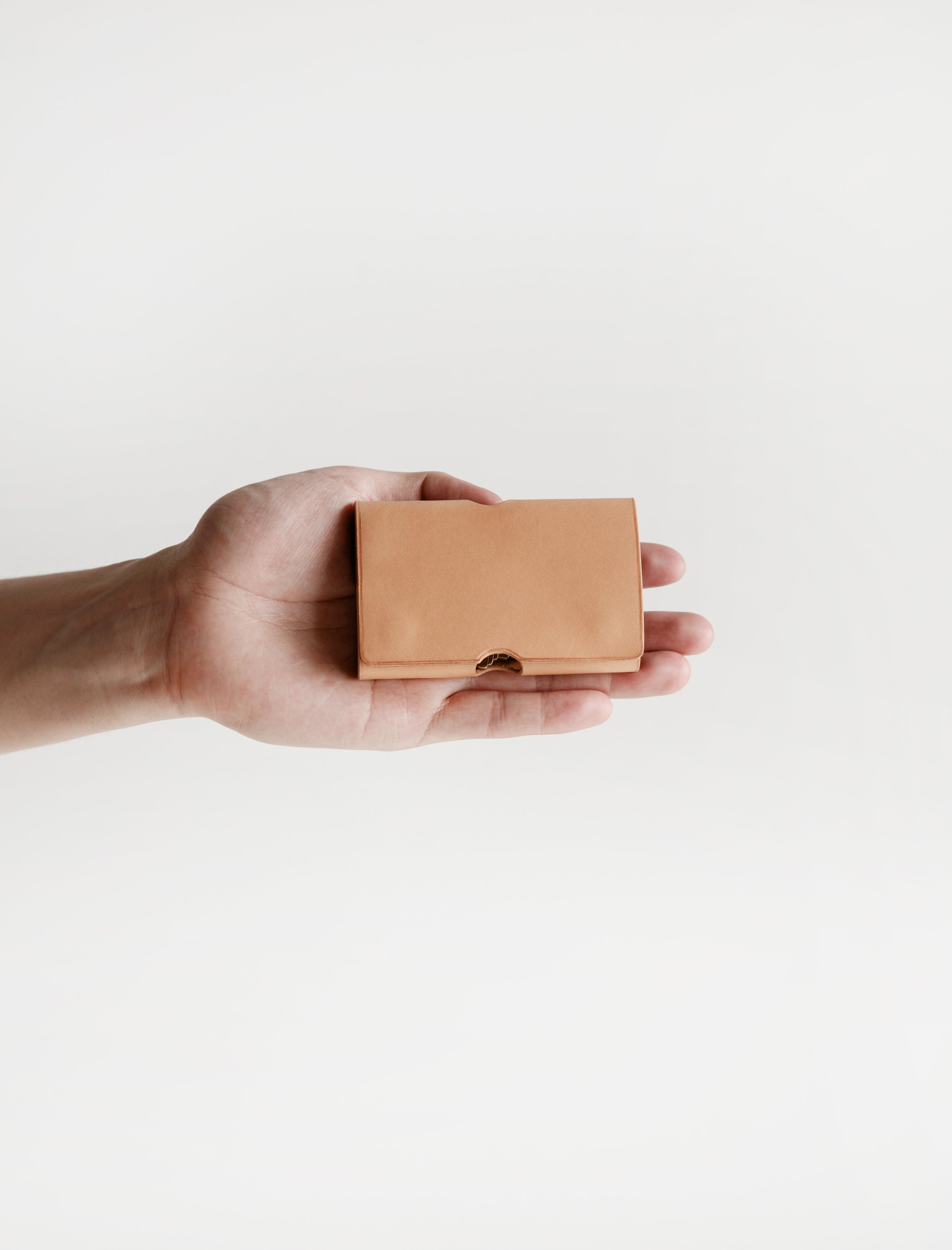 isaac reina 財布　ケース Store 2 — atelier mira