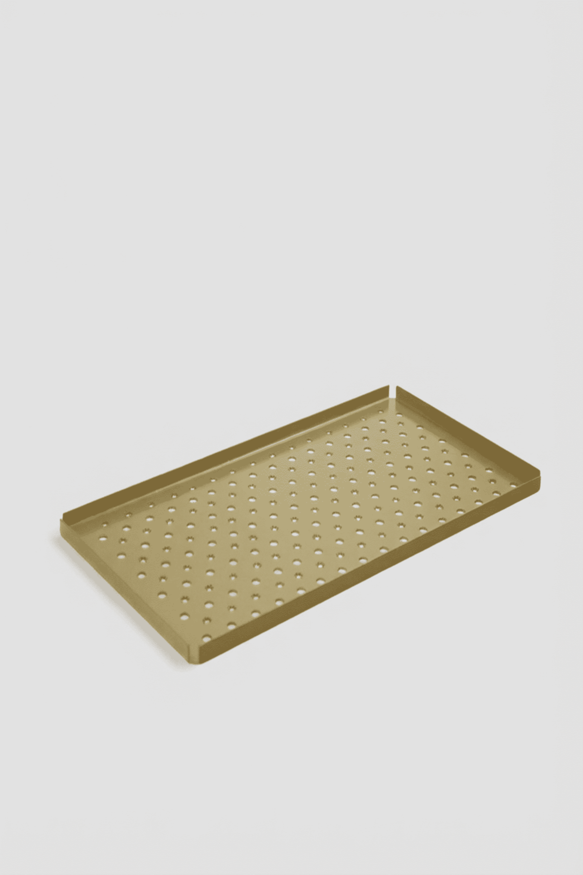 Form & Seek Daisy Tray (L) - Image 3 of 11