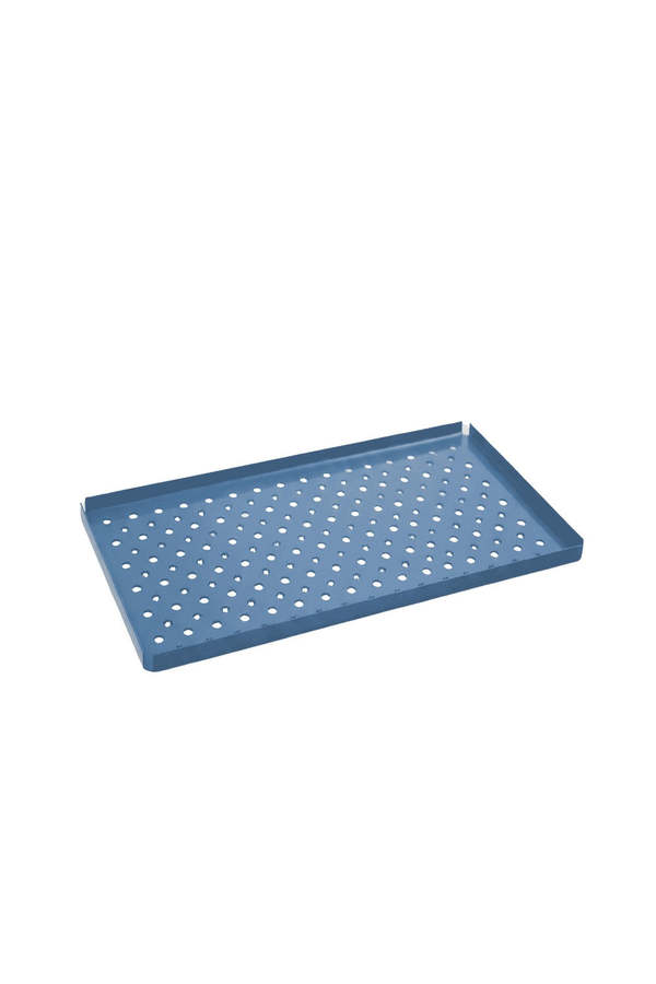 Form & Seek Daisy Tray (L)