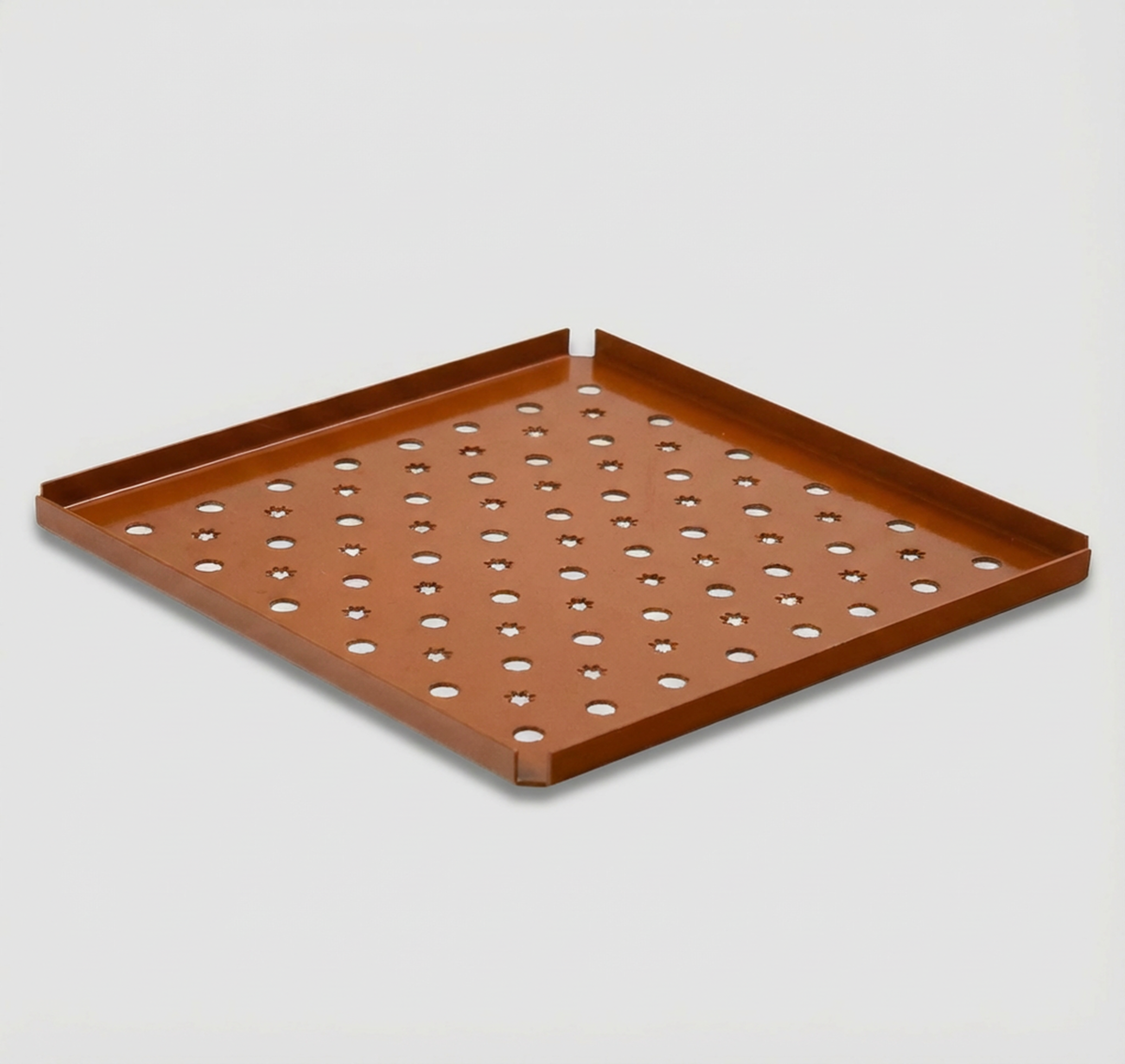 Form & Seek Daisy Tray (S) - Image 3 of 13