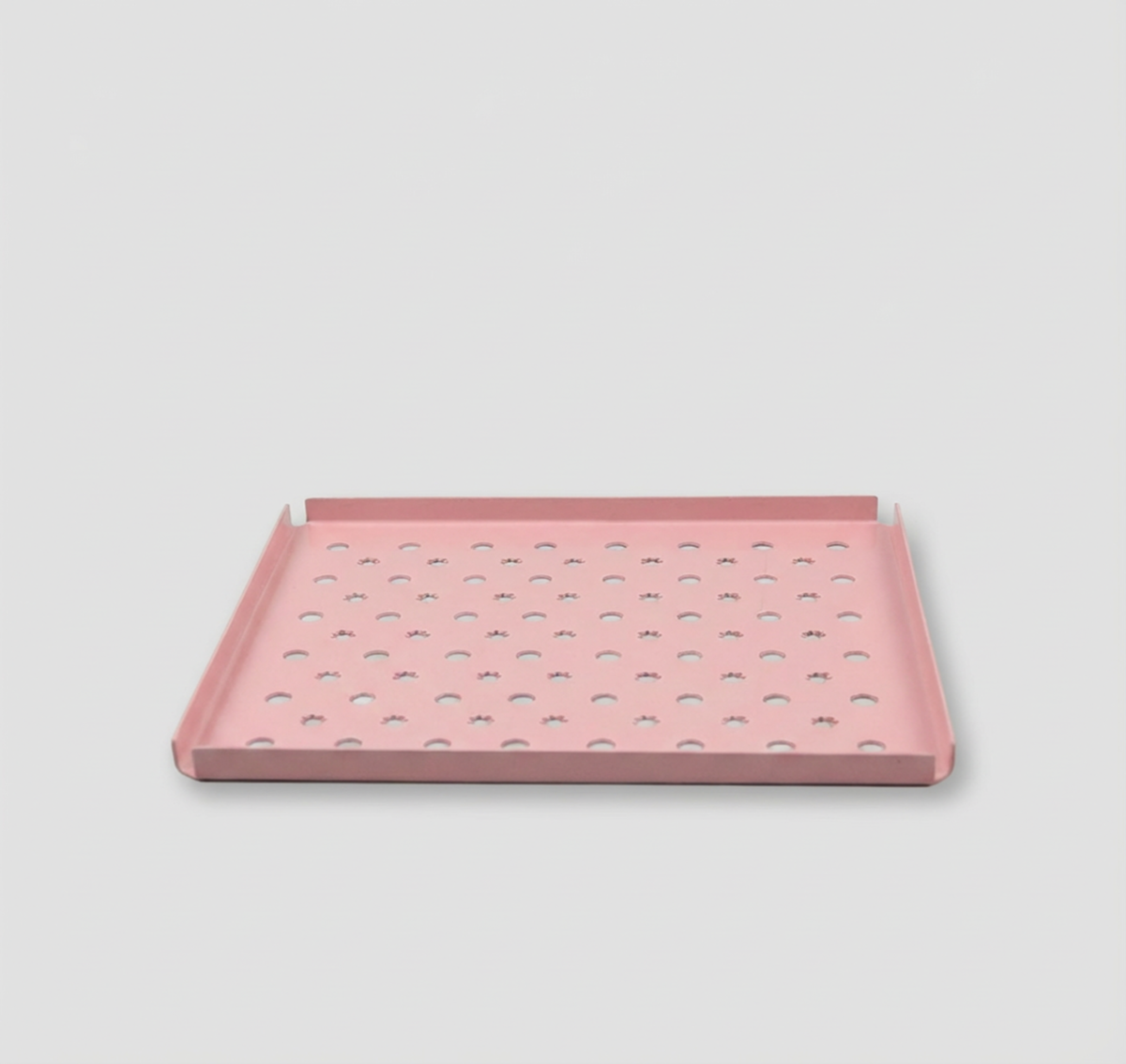 Form & Seek Daisy Tray (S) - Image 7 of 13