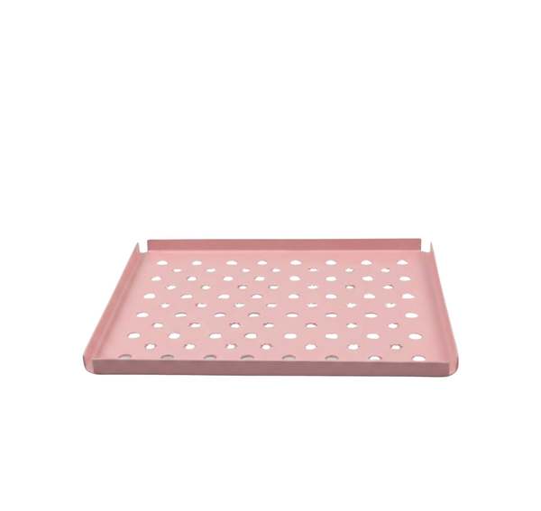 Form & Seek Daisy Tray (S)