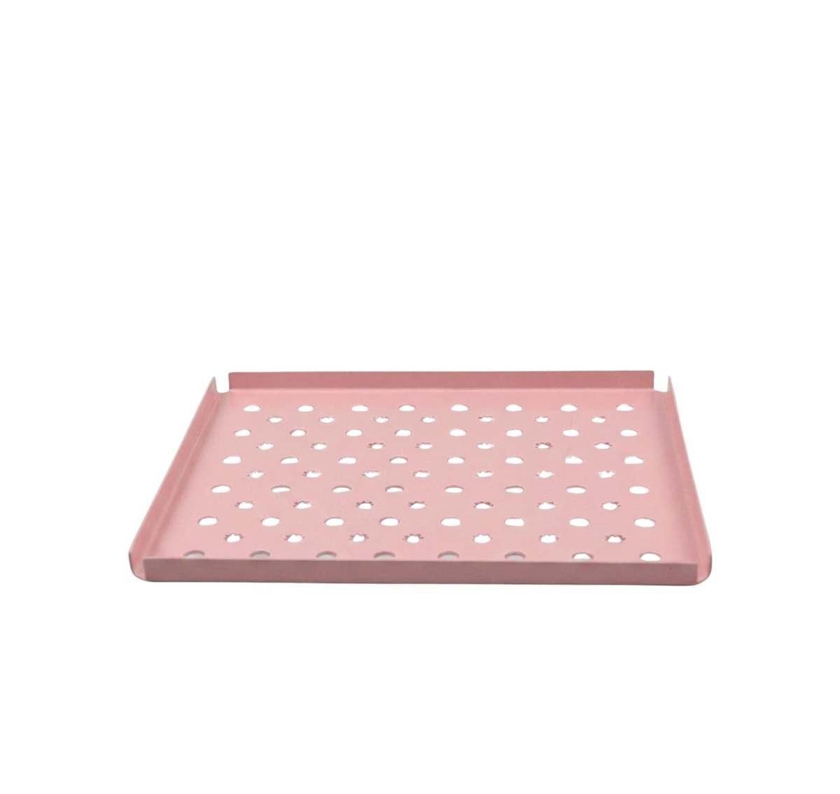 Form & Seek Daisy Tray (S) - Image 12 of 13