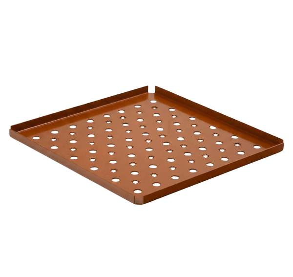 Form & Seek Daisy Tray (S)