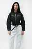 ECKHAUS LATTA Signal Jacket - Seagrass - Thumbnail 2