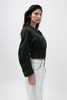 ECKHAUS LATTA Signal Jacket - Seagrass - Thumbnail 3
