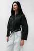 ECKHAUS LATTA Signal Jacket - Seagrass - Thumbnail 4