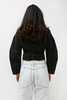 ECKHAUS LATTA Signal Jacket - Seagrass - Thumbnail 5