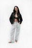 ECKHAUS LATTA Signal Jacket - Seagrass - Thumbnail 6