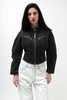 ECKHAUS LATTA Signal Jacket - Seagrass - Thumbnail 7