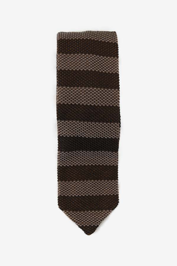mfpen Formal Tie