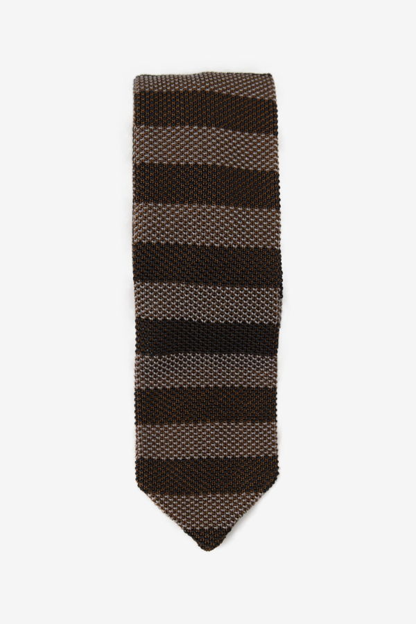 mfpen Formal Tie