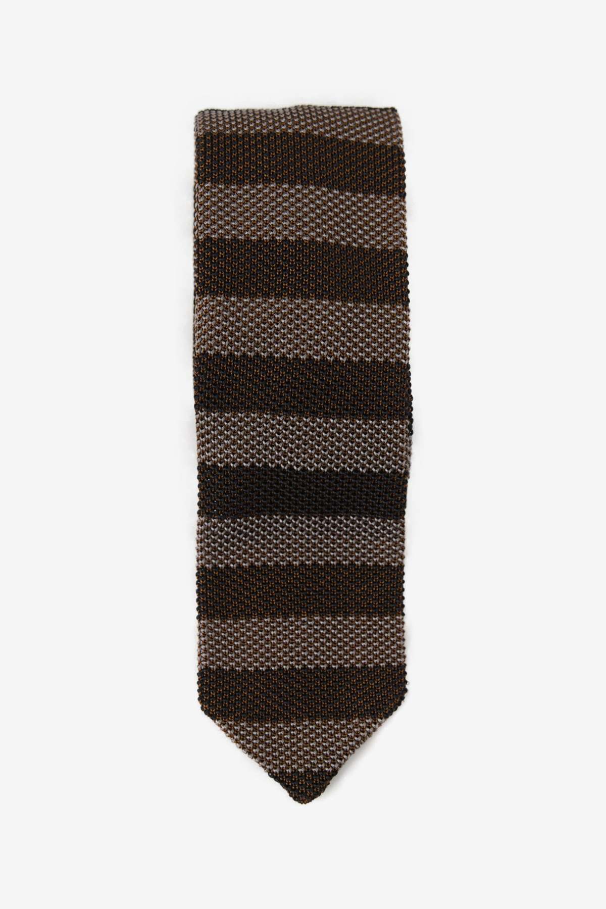 mfpen Formal Tie - Image 1 of 3