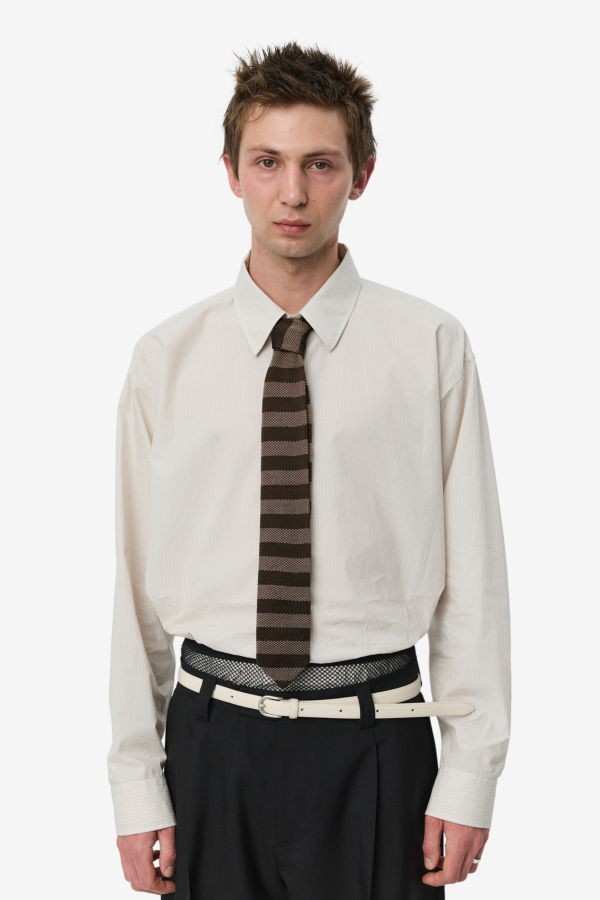mfpen Formal Tie