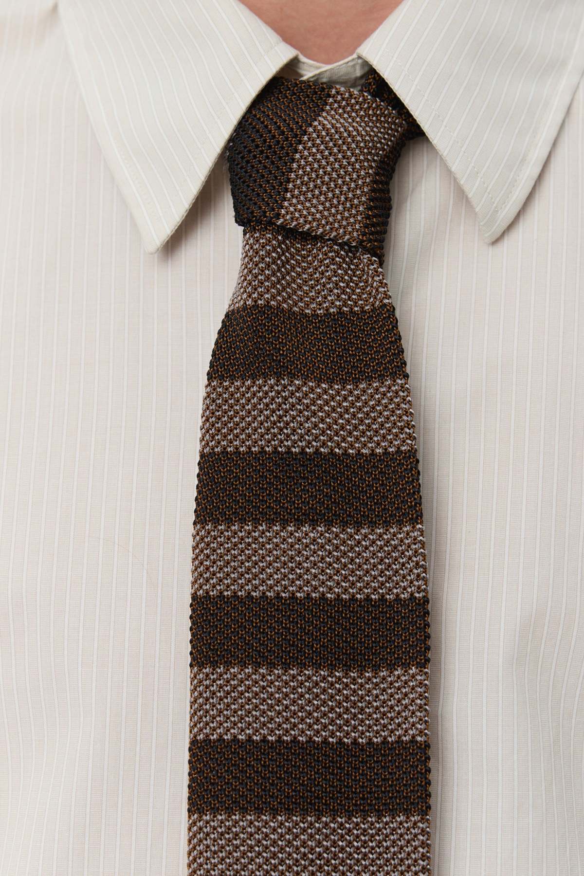 mfpen Formal Tie - Image 3 of 3
