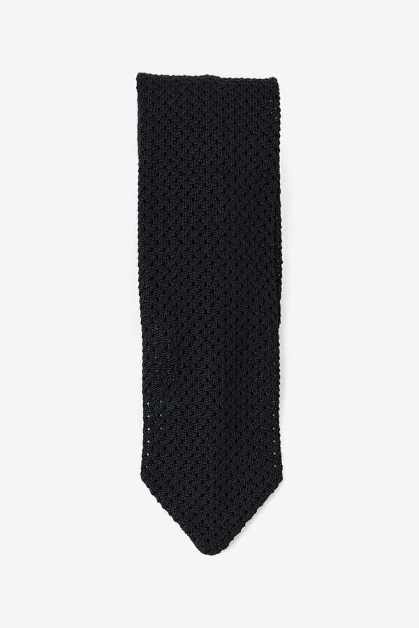 mfpen Formal Tie