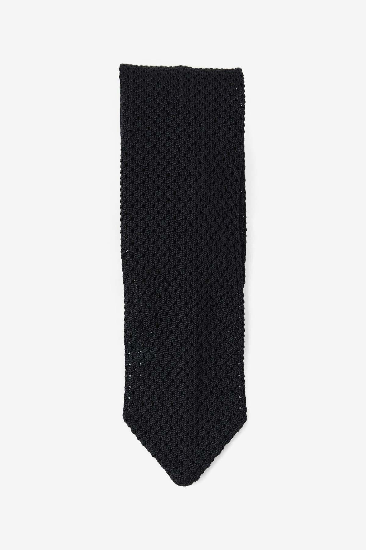 mfpen Formal Tie - Image 1 of 3