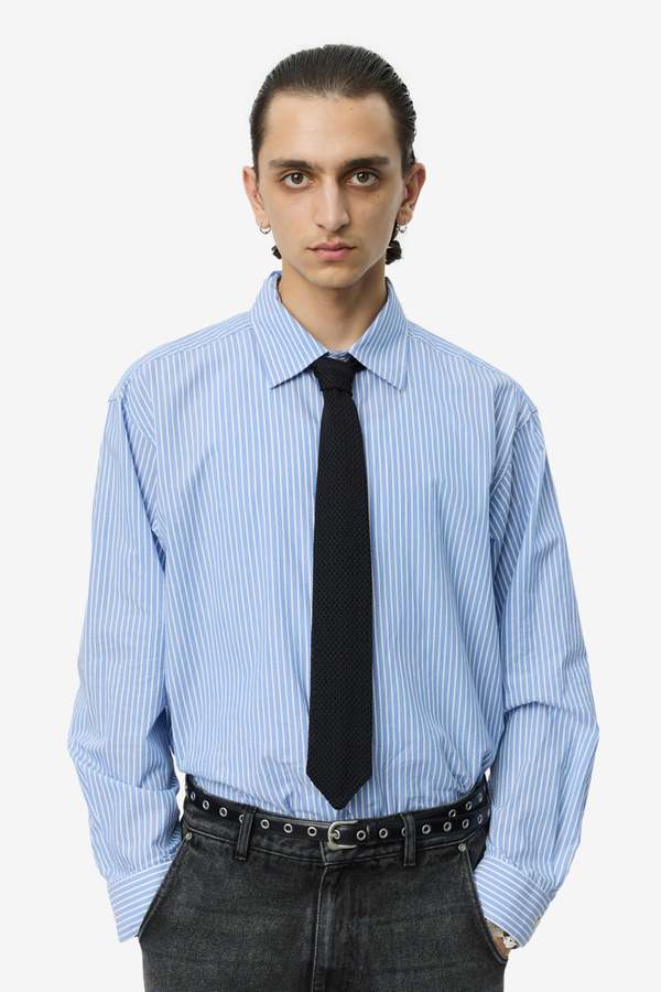 mfpen Formal Tie