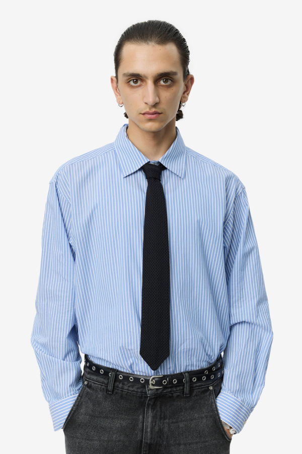 mfpen Formal Tie