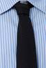 mfpen Formal Tie - Thumbnail 3