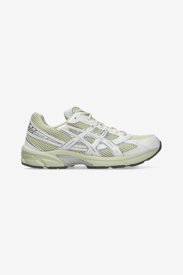 ASICS Gel-1130 Sneakers