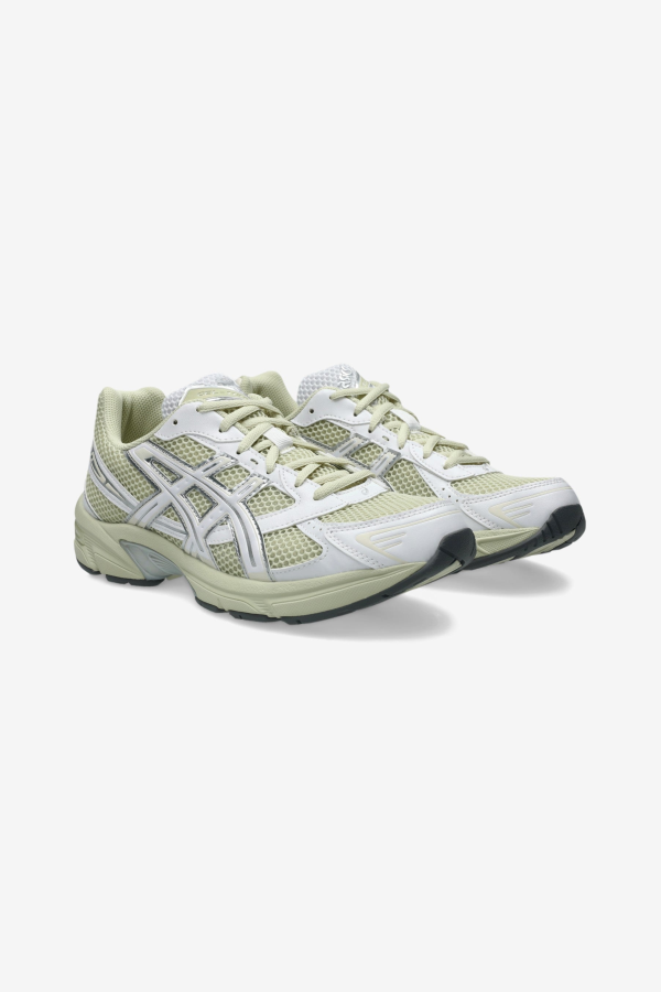 ASICS Gel-1130 Sneakers