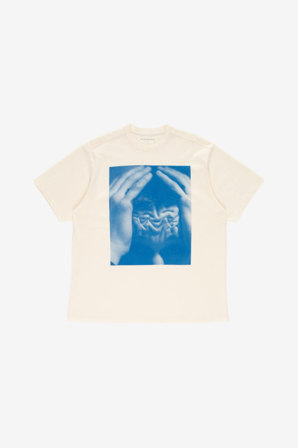 Pop Trading Company Headache T-Shirt