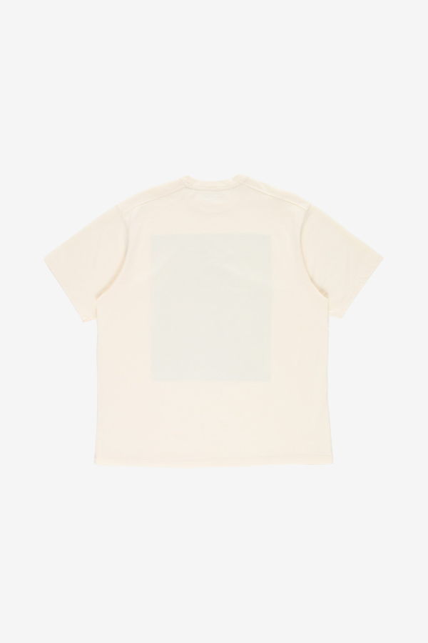 Pop Trading Company Headache T-Shirt