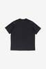 Pop Trading Company Light It Up T-Shirt - Black - Thumbnail 2