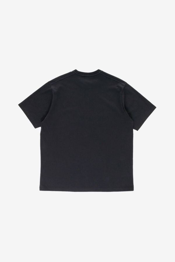 Pop Trading Company Light It Up T-Shirt - Black