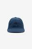 Pop Trading Company O Sixpanel Hat - Thumbnail 1