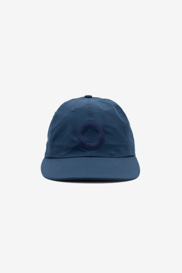 Pop Trading Company O Sixpanel Hat