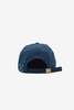 Pop Trading Company O Sixpanel Hat - Thumbnail 2