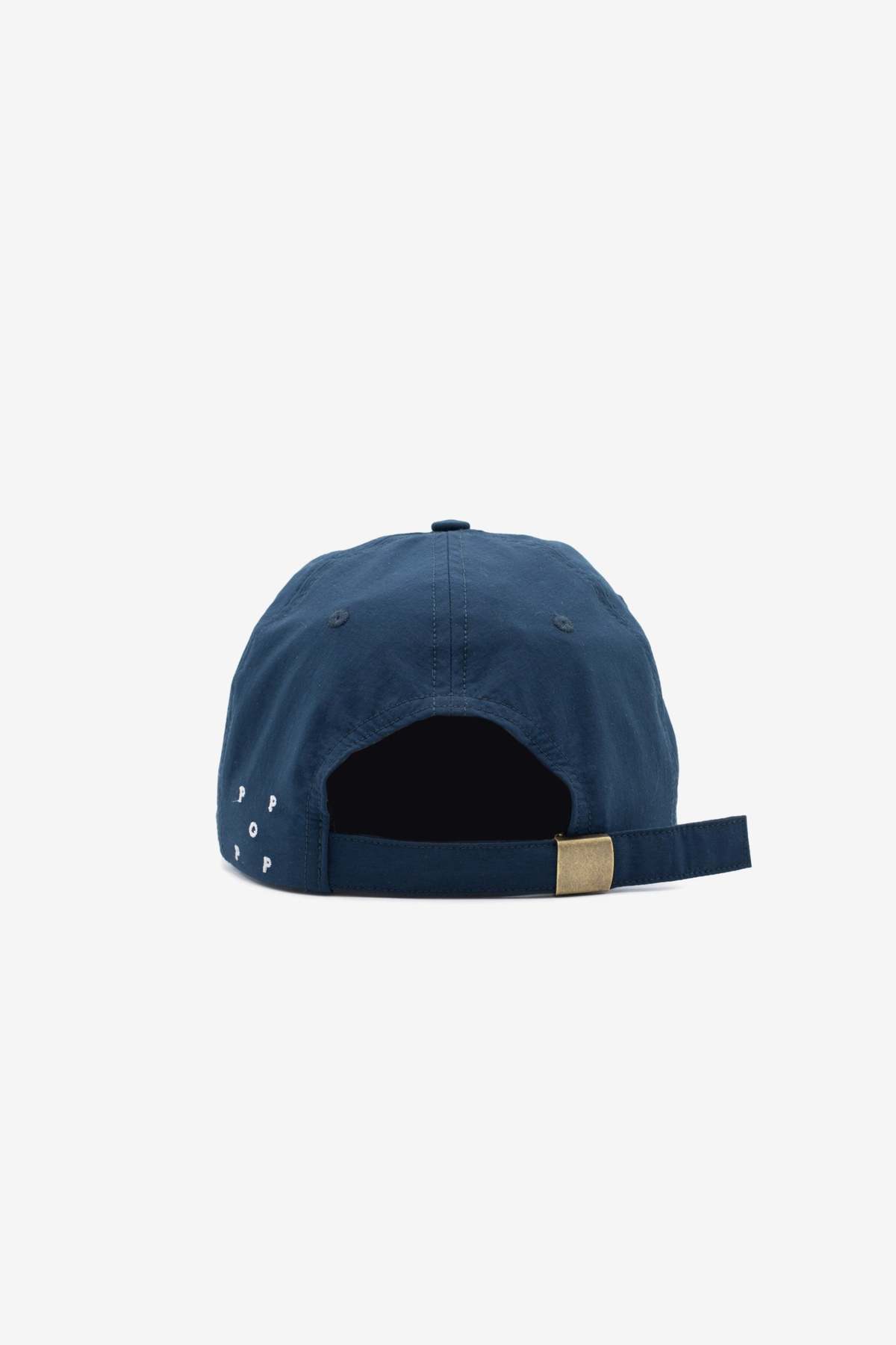 Pop Trading Company O Sixpanel Hat - Image 2 of 2