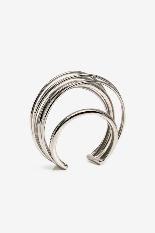 Panconesi Orbit Bracelet