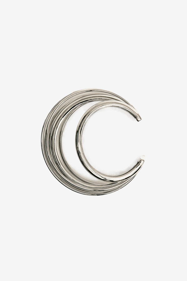 Panconesi Orbit Bracelet