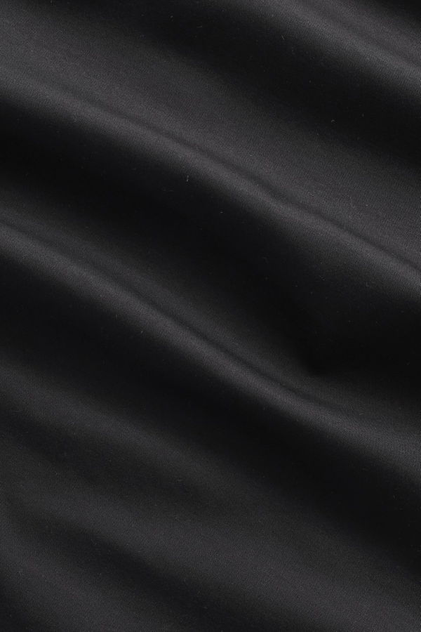 NN07 Paul SS Polo 3525 Polo Shirt