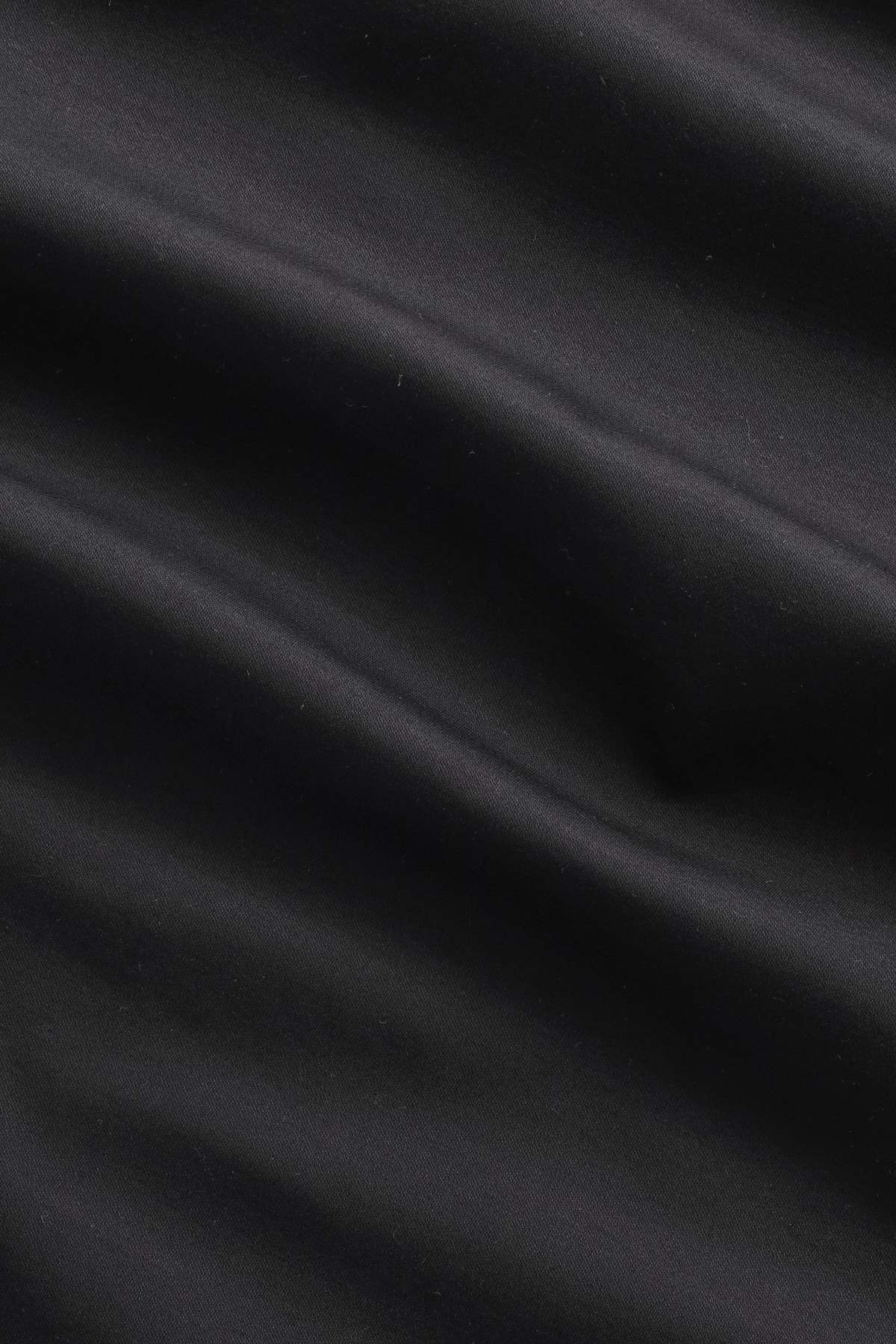 NN07 Paul SS Polo 3525 Polo Shirt - Image 2 of 2