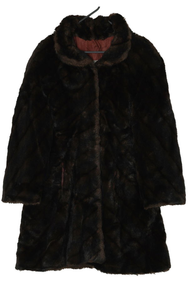 Tyber (West Germany) Vintage, 1970s