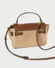 Loeffler Randall Alexei Crossbody Crossbody Bag - Thumbnail 3