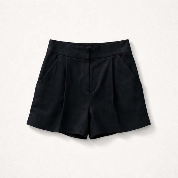 Veronica Beard Velia Short