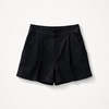 Veronica Beard Velia Short - Thumbnail 2